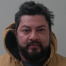 Gemner Cortazar Escobar 