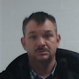 Jonathan Scott Cruse 