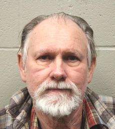 Douglas Ray Whitehead 