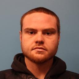 Zackary River Rainey 