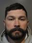 Mitchell Lee Keith 