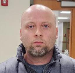 Ryan Russell Ferguson 