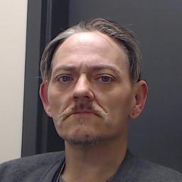 Shawn Alexander Roach 