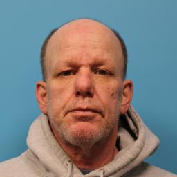 Joseph Kavanaugh Staab 