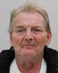 Darrell William Durham 