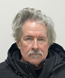 Walter Freeman Meier 