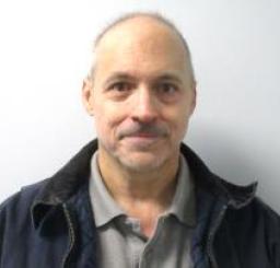 Mark Joseph Salamone 