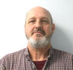 Robert Joseph Willis 