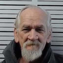 David Keith Martinez 