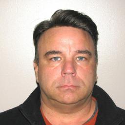 Phillip Gary Brock 2nd