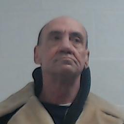 Joseph Paul Mccusker Jr.