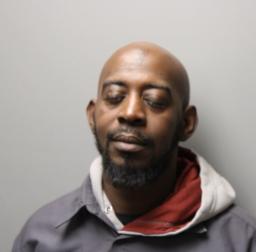 Taurean Leandre Green 