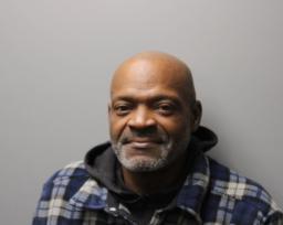 Malcolm Dewhite Gates 