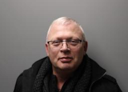 Stephen Adell Joiner 