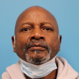 Henry Bernard Thompson 