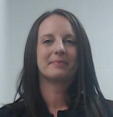 Callie Denean Williams 