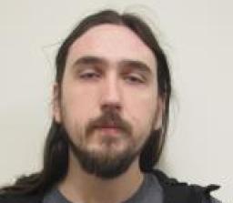 Anthony Michail Baker 