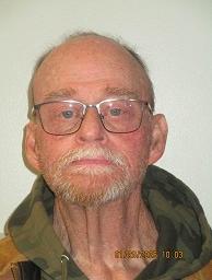 Philip Lawson Ingalsbe 