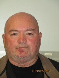 Alfred William Riggins Sr.