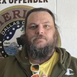 Joshua Leroy Schaumburg 