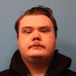 Garrett Keith Hibdon 