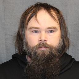 Darrell Robert Cornwell 