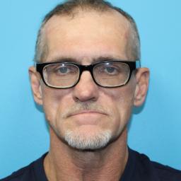 Robert Eugene Cookson 