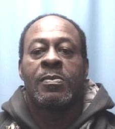 Michael Ray Williams 