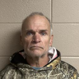 Kevin Charles Skiver 