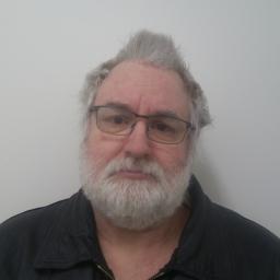 Brandt Gerhardt Goetz 