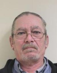 Robert Shannon Ellsworth 