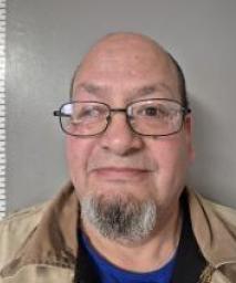 Dominic Emmanuel Hanway 