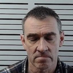 Thomas Joseph Kovach 