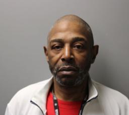 Demetrius Q Henderson 