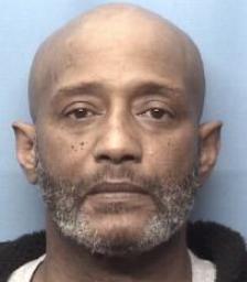 Herman Dwayne Johnson 