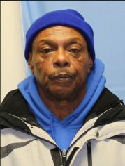 Clarence Lee Miller Jr.