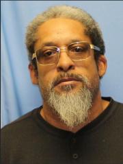 Edward Jesse Mccallop Jr.