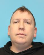 Harrison Hendrix Smith 