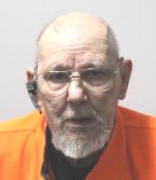 Victor Emanual Brockfeld 