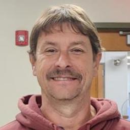 Denver Wade Gore Sr.