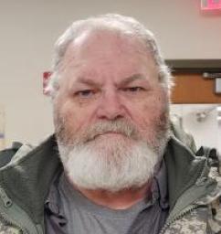 David Christopher Lamson 