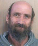 Joseph D Scott Flippin 