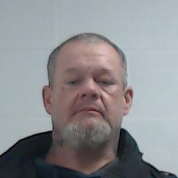 Matthew Daniel Garms 