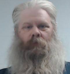 Daniel Lynn Phillips 