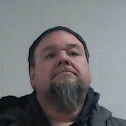 Robert David Weissinger 