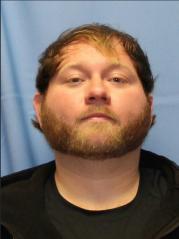 Tyler Andrew Wilkins 