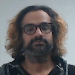 Joshua Michael Vaughan 