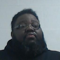 Parnell Jermaine Arnold 