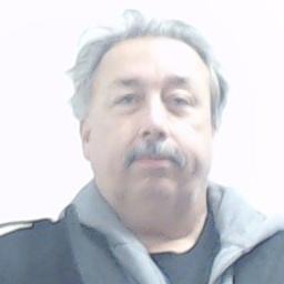 Greggory Michael Brown 