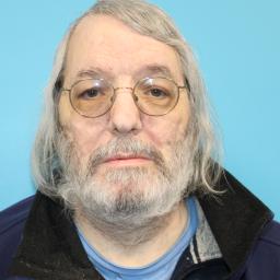 Andrew Michael Schmidt 